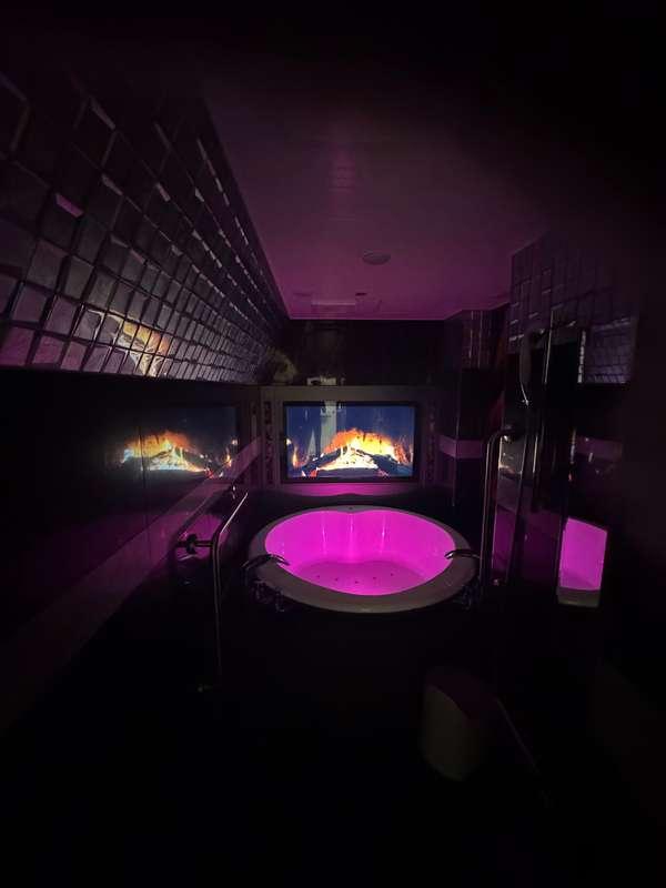 alexjamesvip image #0