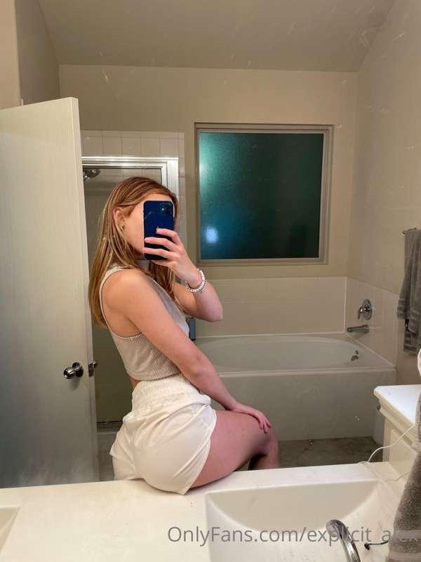 explicit_alex image #0