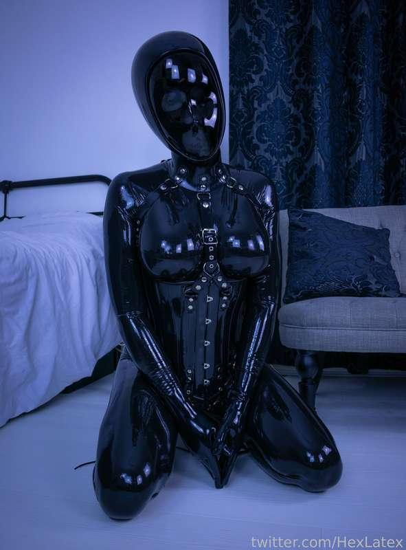 hexlatex image #28