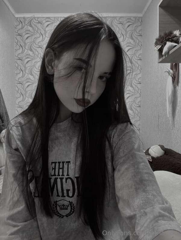 💜 @annasido has some incredible hidden talents waiting to im..
