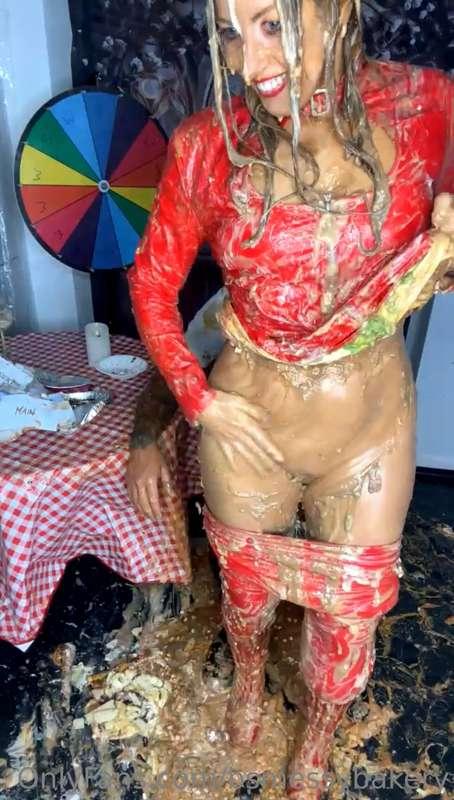 bsmessybakery image #34