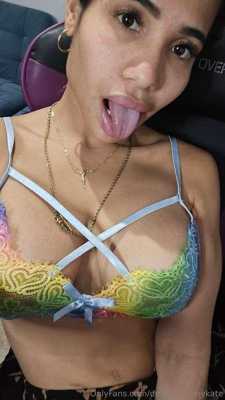 bby
