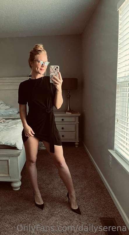 🤍