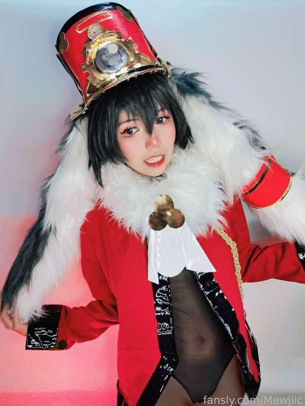 mewjiic image #4