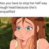 pursuitofboobs