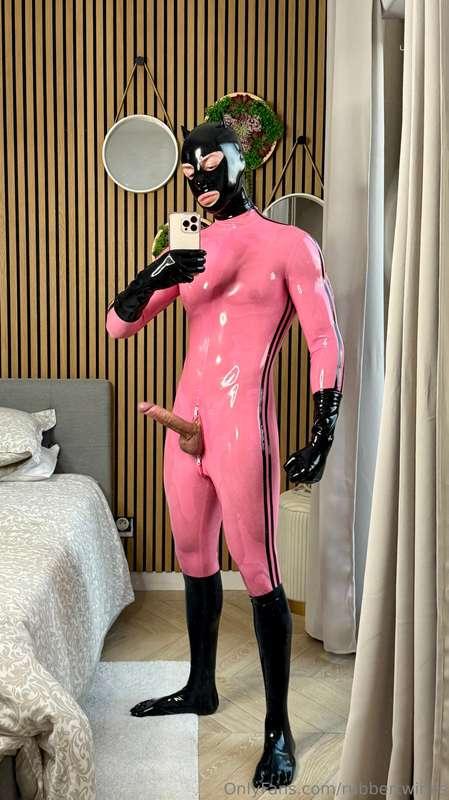 rubbertwinks main image