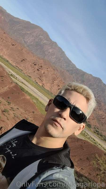 Who likes sex outdoors??...