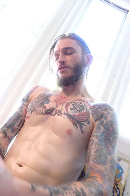 apollolupercal image #1