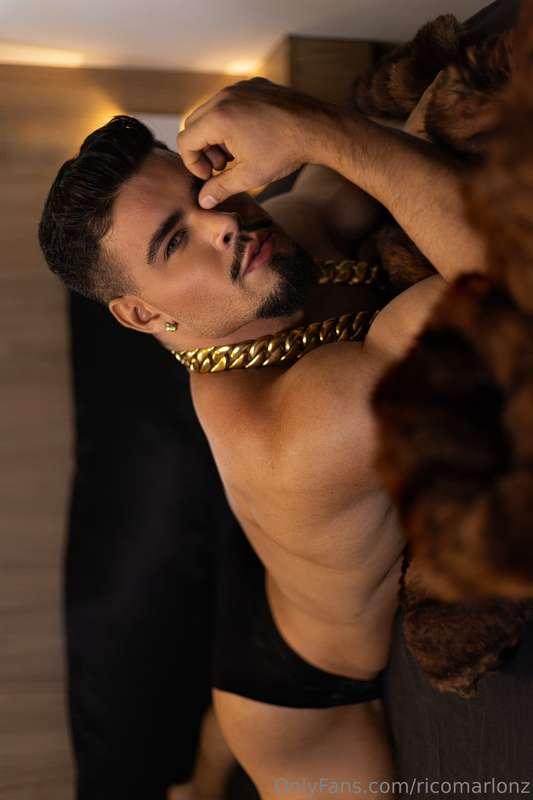 ricomarlonz image #6