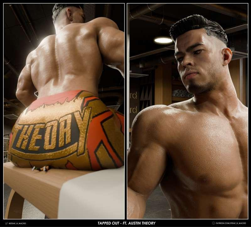 steakrino main image