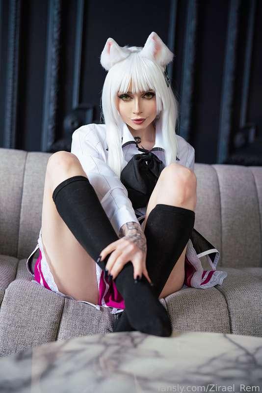 kawabarker image #1