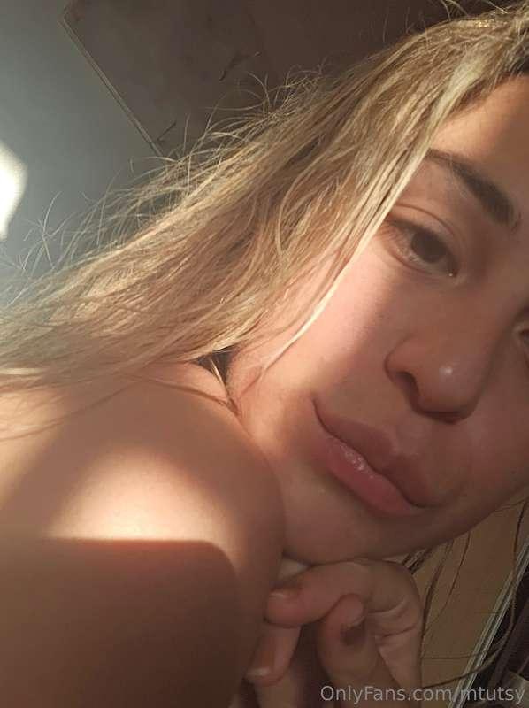 💕
