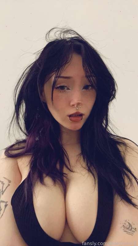 kiakuromi2 image #4