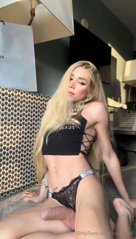 Hey American boys!!!  I’m back to New York until 7/10, July ..