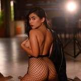 lia_nova