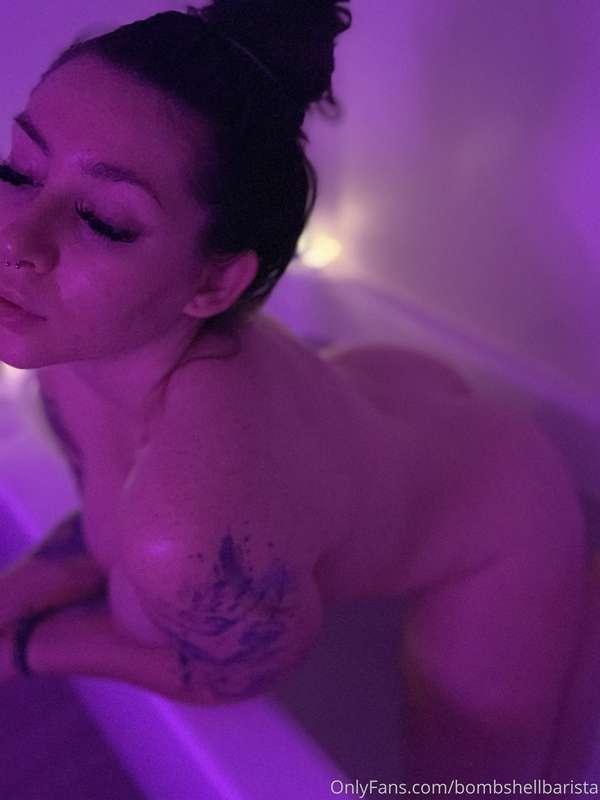 bombshellnorthwest image #3