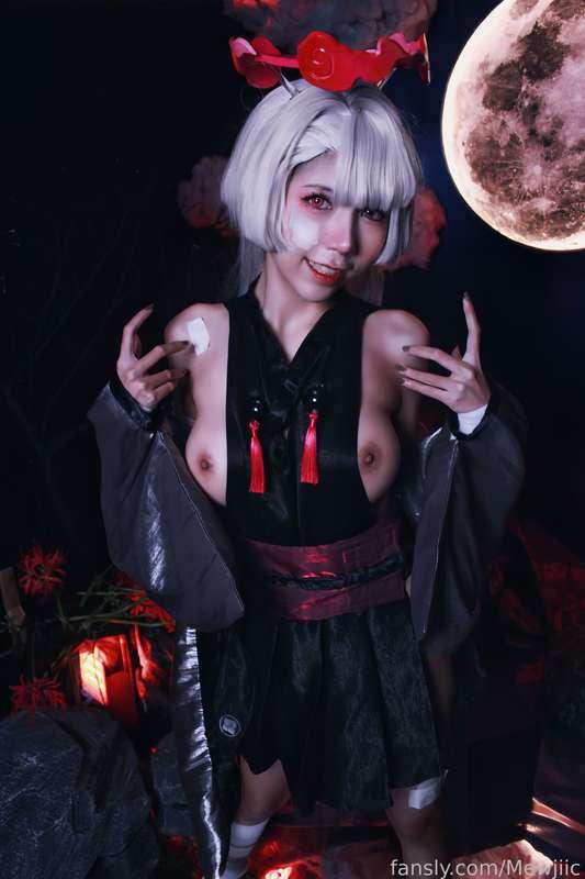 mewjiic image #19