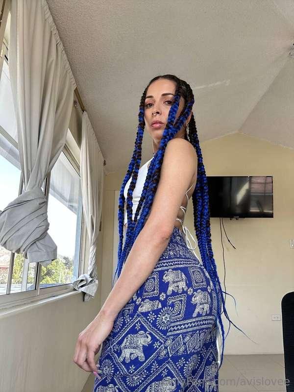 💕 I am also running some offers on DICKRATES AND CUSTOM VIDE..