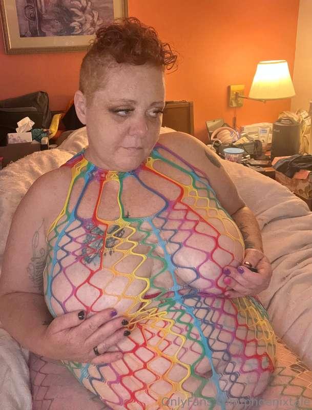 Got any weekend plans?? Follow my vip page @phoenixtale888