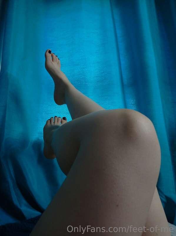 🖤 What is in your dirty mind? 🤔