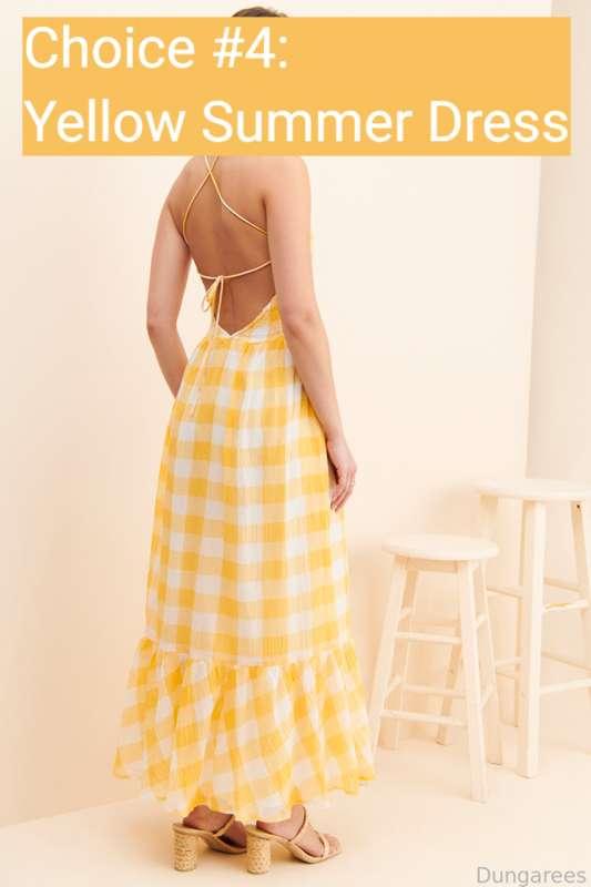 dungarees image #3