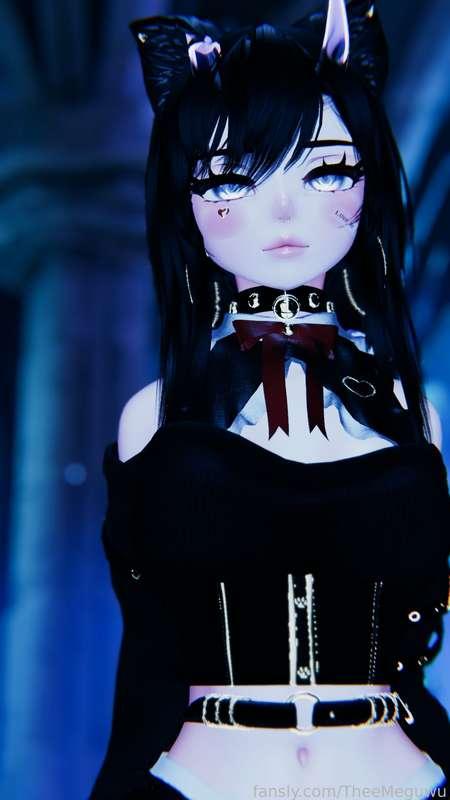 theemeguwu image #1