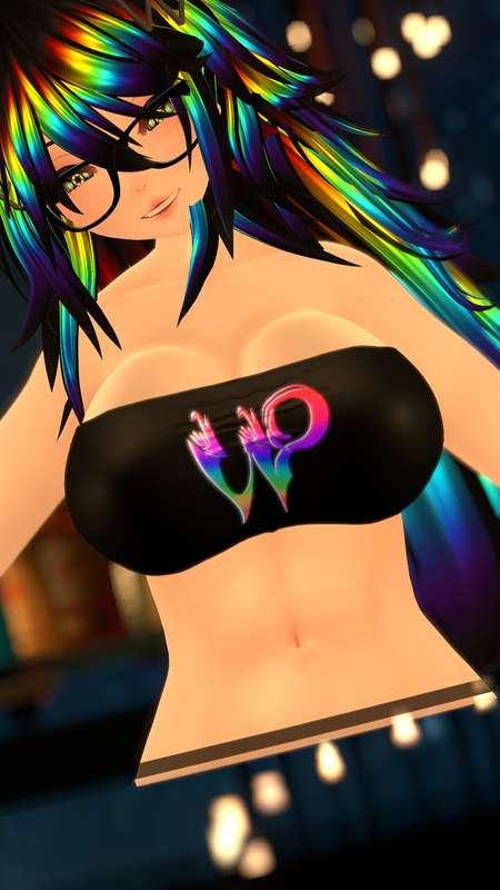 🤩SOLO CONTENT🤩

Hope you don't mind the top squeezing my tits together~

#Fyp #solo #pic #futa #bigtits #nerdy #boobs #bigtits #hoodie #cleavage