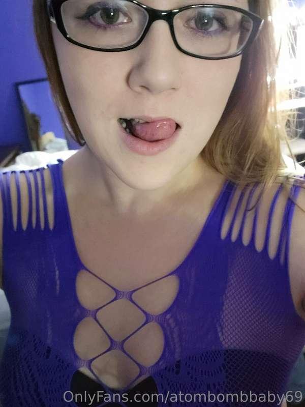 Sneak peek of what I have for you later 😉