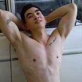 datar_dark