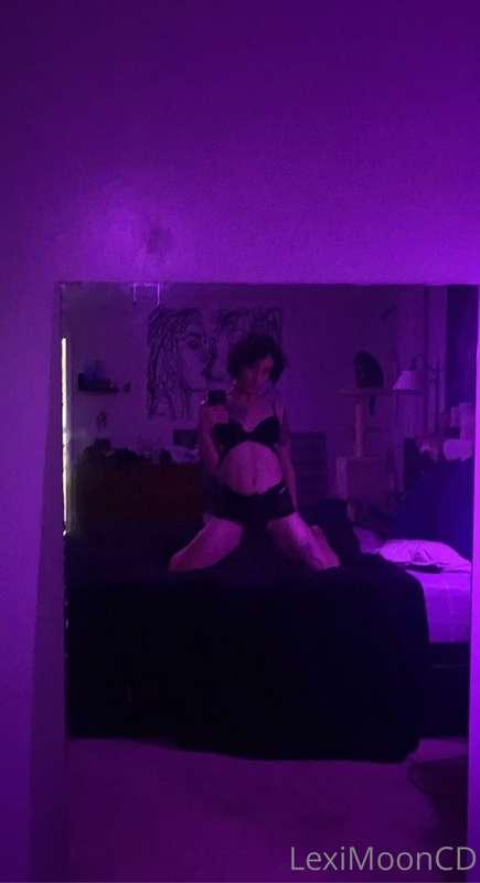 Who’s ready to pay 💰 new year going to turn on subscription ..