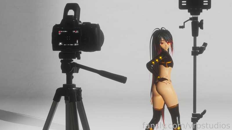 vrpstudios image #1