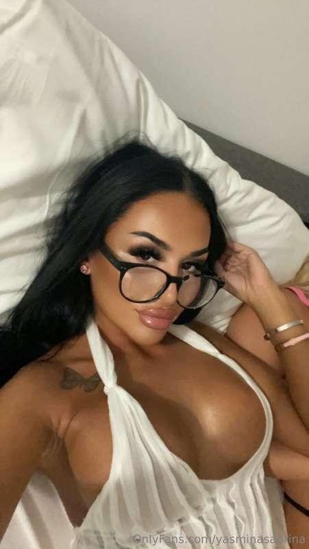 Come talk to me 😜 dick ratings,sexting & live saucy pics 😈💋