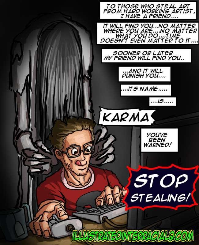 Karma