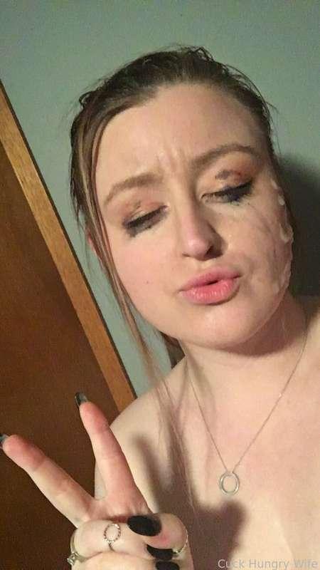 cuckhungrywife image #5