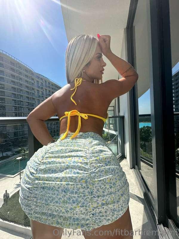 give it to me from the back