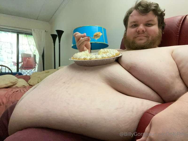 Liberate your mind. There is no law that says you have to cu..