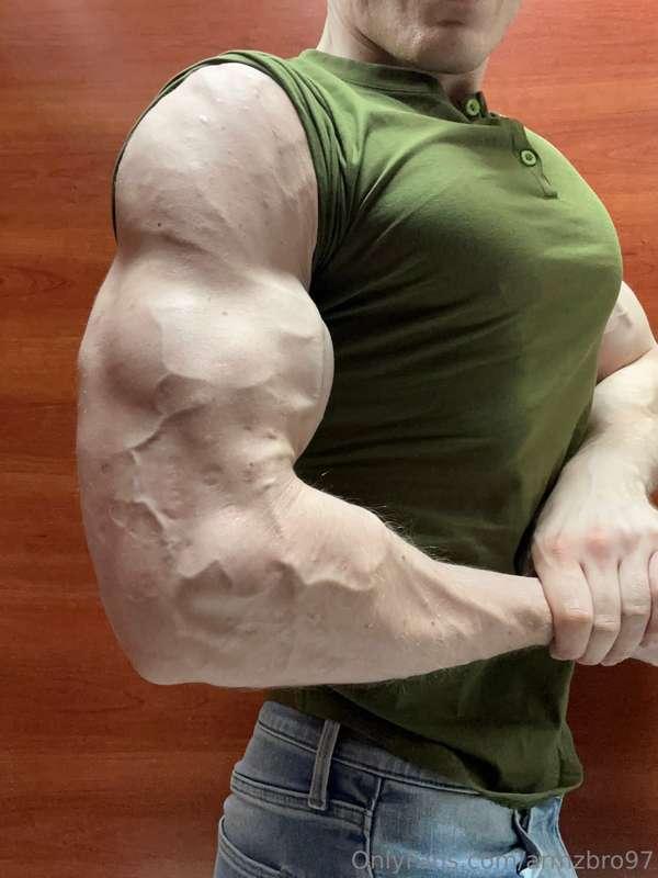 armzbro97 image #0