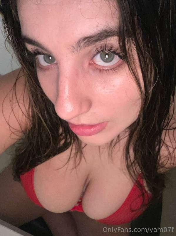 @littlebabyarg 🇦🇷 FREE SUSCRIPTION BABY 🎁  🫦Sexting 📲  🫦Pers..