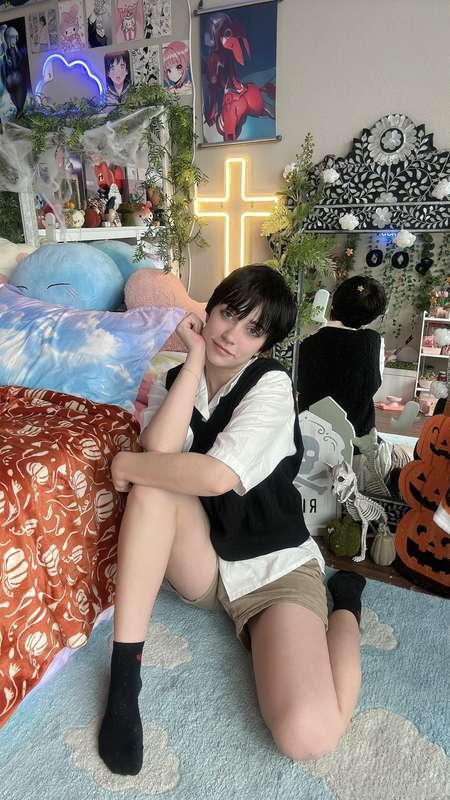 indigowhite image #316
