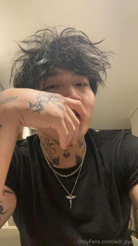 Hi
