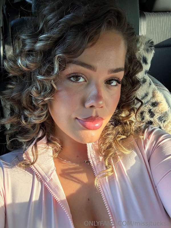 windows to the soul 