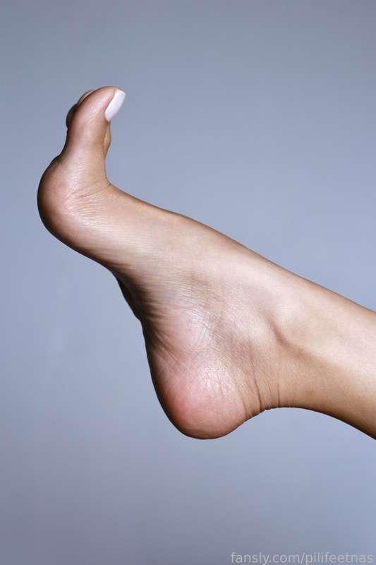 pilifeetnas image #14