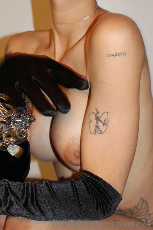 private24 image #3