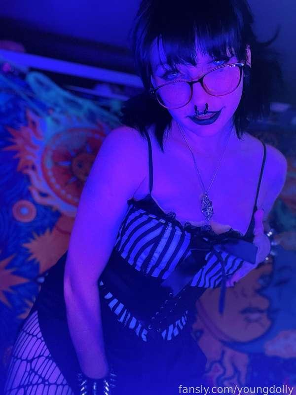 youngdolly image #24