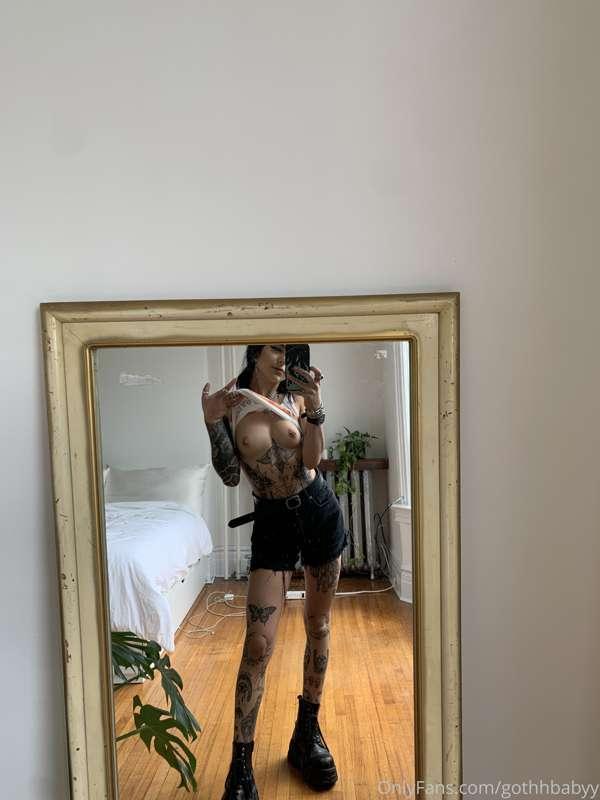 🖤
