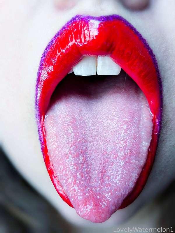 lovelywatermelon1 image #8