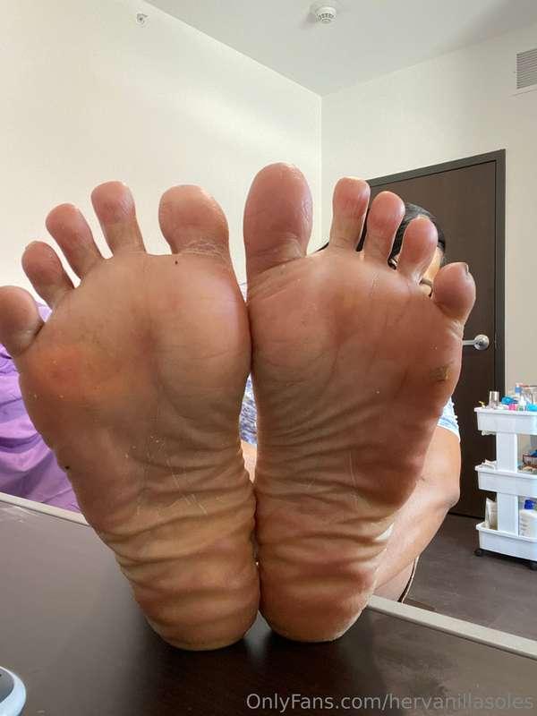hervanillasoles image #4