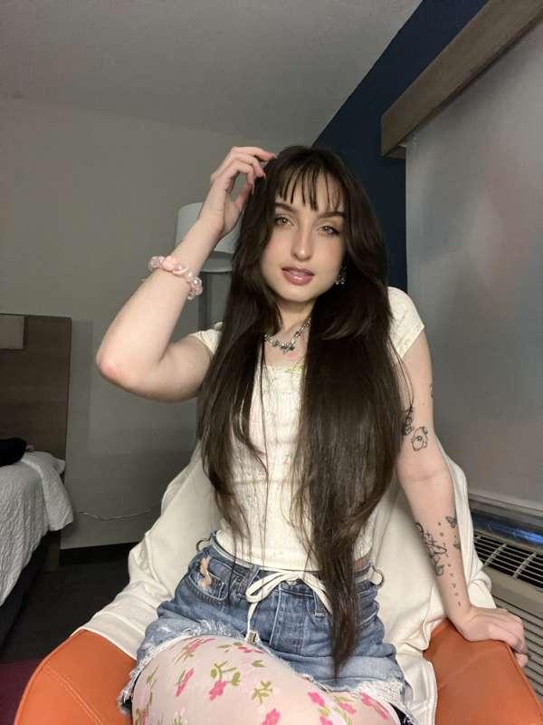 🌷 Photo Drop 🌷