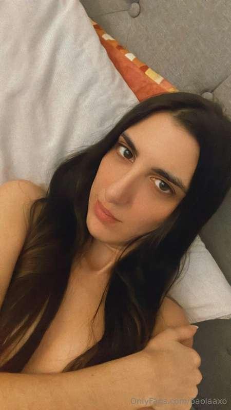 free page for 1 more fan only!!https://onlyfans.com/ninakhal..