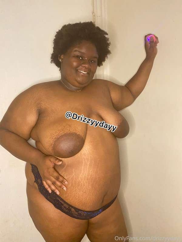 Cum unlock some messages and tip❤️‍🔥